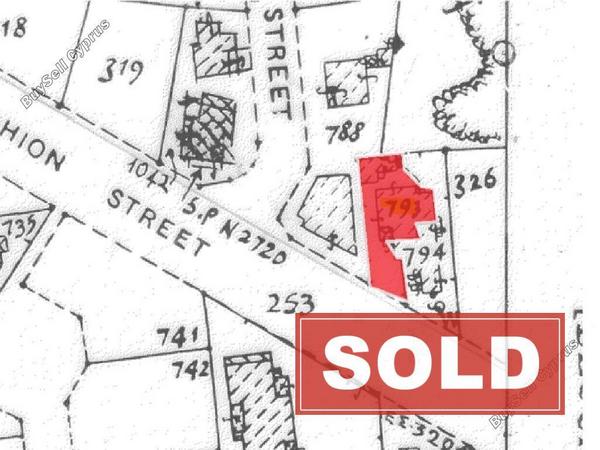 land sold kaimakli nicosia 8209085 image 13691881