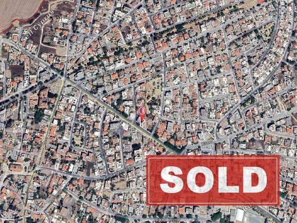 land sold kaimakli nicosia 8209085 image 13691882