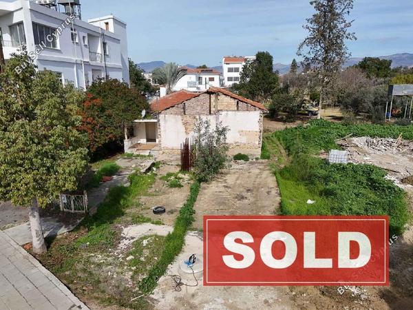 land sold kaimakli nicosia 8209085 image 13691884
