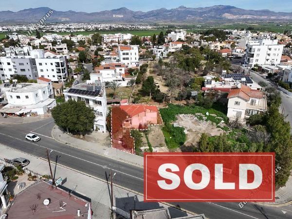 land sold kaimakli nicosia 8209085 image 13691885