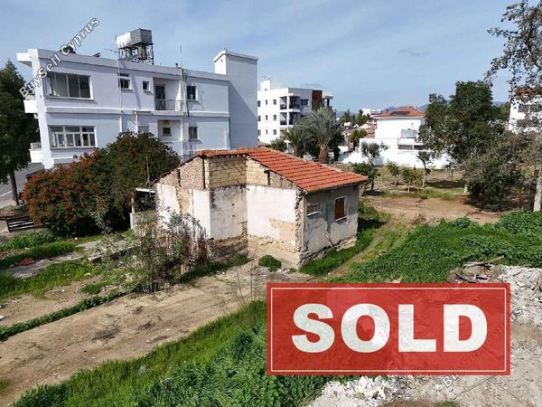 land sold kaimakli nicosia 8209085 image 13691886