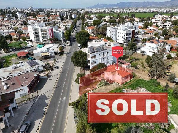 land sold kaimakli nicosia 8209085 image 13691888