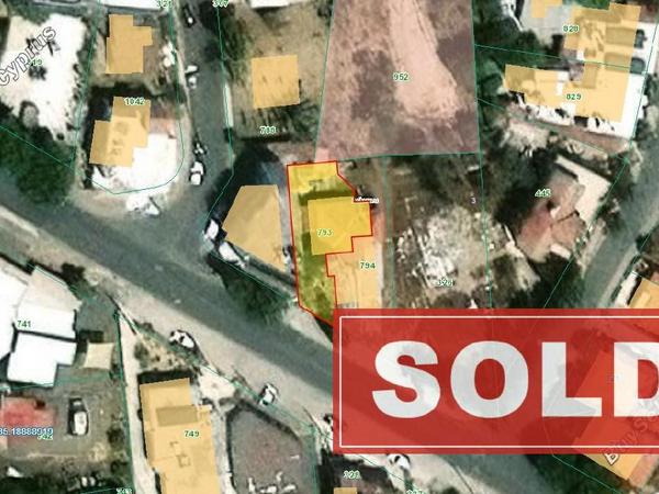 land sold kaimakli nicosia 8209085 image 13712587