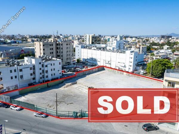 land sold larnaca municipality larnaca 1038085 image 1110643