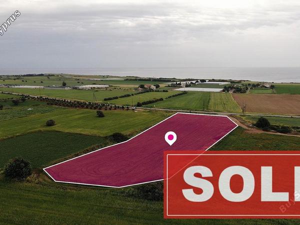 land sold mazotos larnaca 1070085 image 1951387
