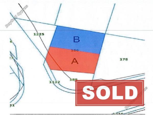 land sold paralimni famagusta 7926085 image 11240537