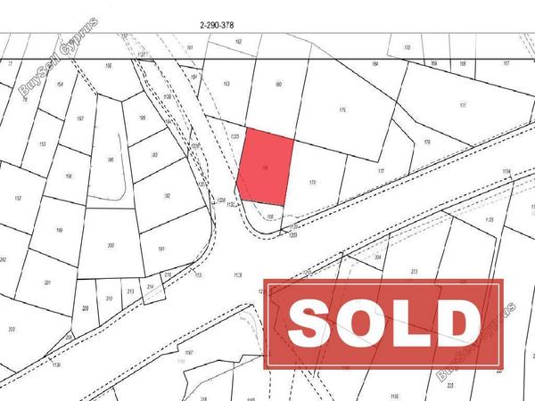 land sold paralimni famagusta 7926085 image 11240538