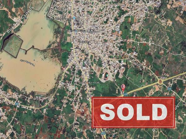 land sold paralimni famagusta 7926085 image 11240539