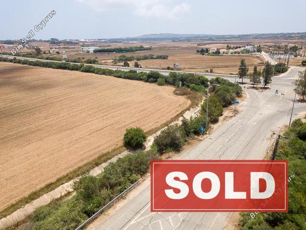 land sold paralimni famagusta 7926085 image 11240545