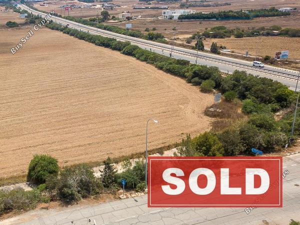 land sold paralimni famagusta 7926085 image 11240548