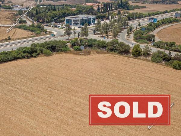 land sold paralimni famagusta 7926085 image 11240549