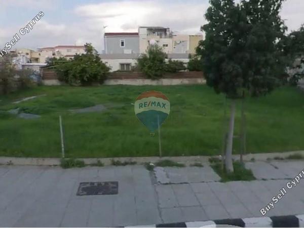plot for sale agios georgios limassol limassol 7592085 image 15738056
