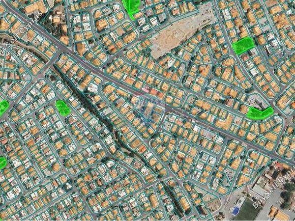 plot for sale agios georgios limassol limassol 7592085 image 15738058