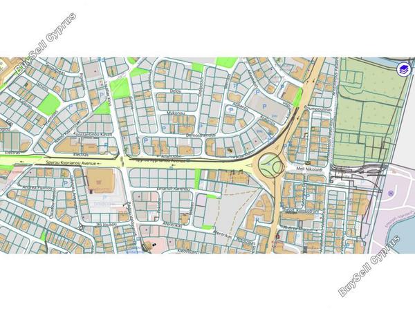 plot for sale chrysopolitissa larnaca 7873085 image 11389076