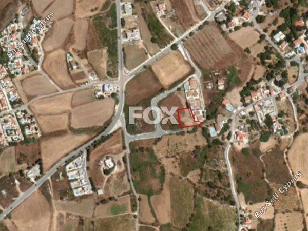 plot for sale kathikas paphos 1159085 image 5517293