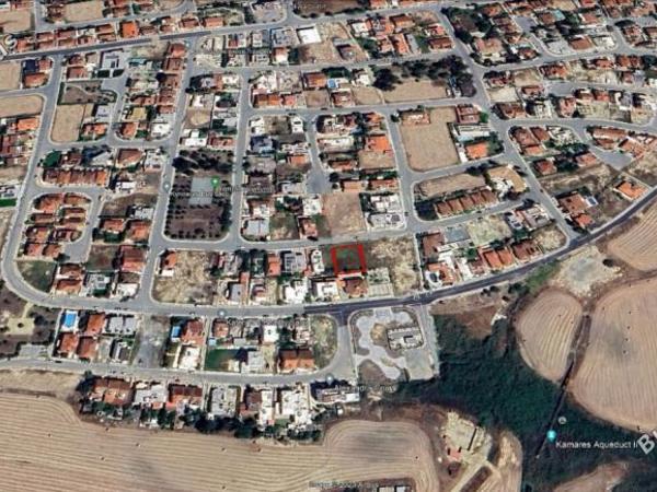 plot for sale larnaca municipality larnaca 1228085 image 5251449