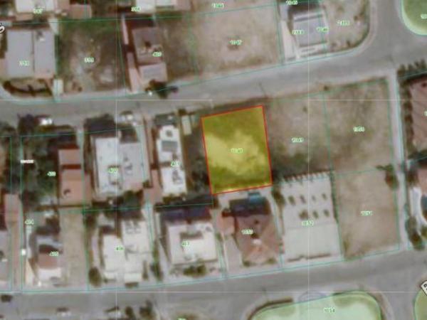 plot for sale larnaca municipality larnaca 1228085 image 5251451