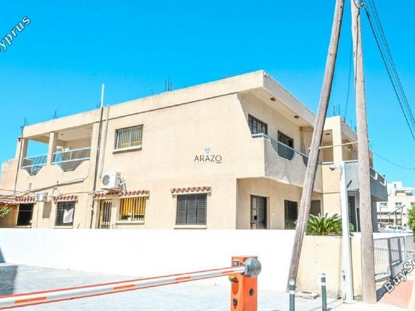 plot for sale larnaca municipality larnaca 958085 image 5605043