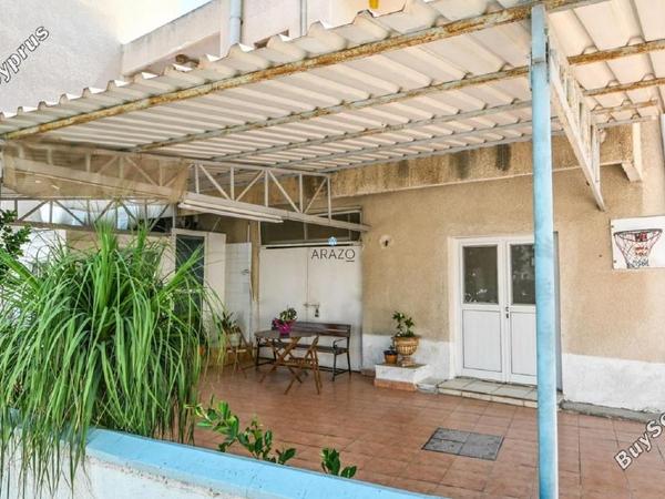 plot for sale larnaca municipality larnaca 958085 image 5605045