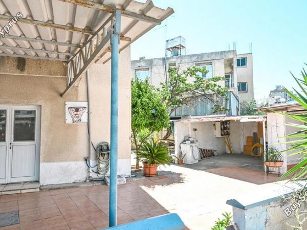 plot for sale larnaca municipality larnaca 958085 image 5605047