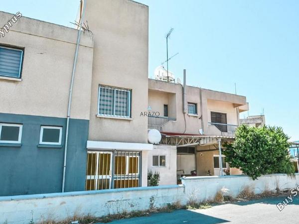 plot for sale larnaca municipality larnaca 958085 image 5605050