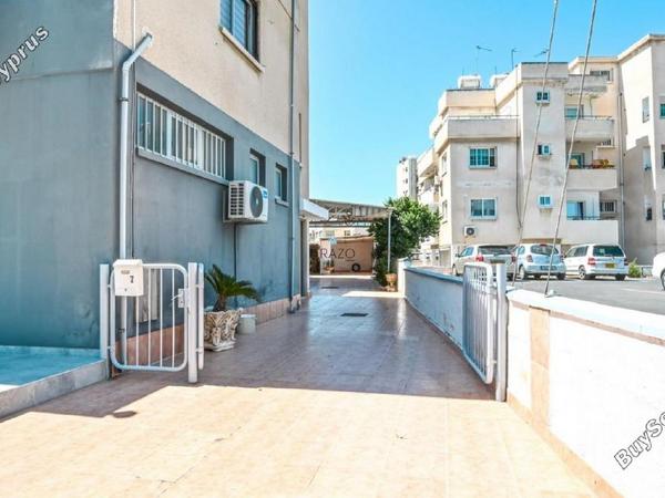 plot for sale larnaca municipality larnaca 958085 image 5605055