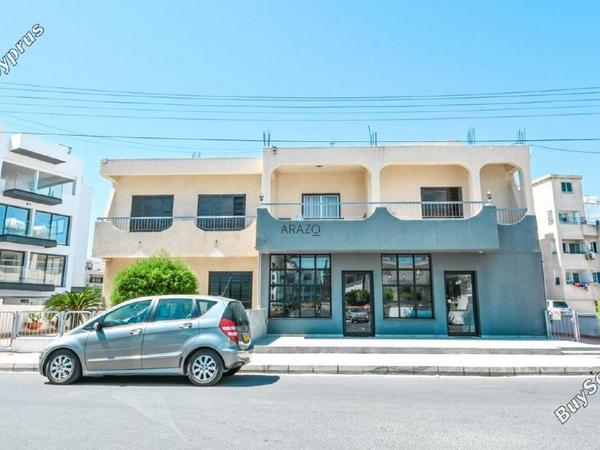 plot for sale larnaca municipality larnaca 958085 image 5605059