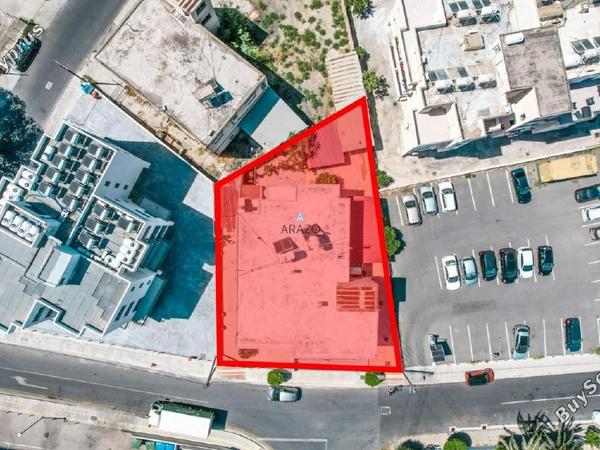 plot for sale larnaca municipality larnaca 958085 image 5605064