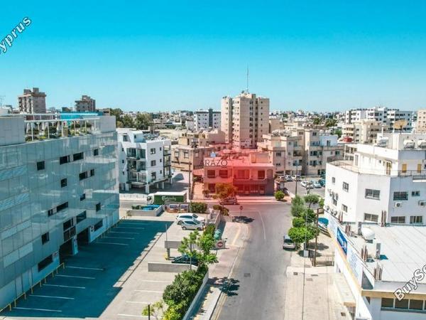 plot for sale larnaca municipality larnaca 958085 image 5605067