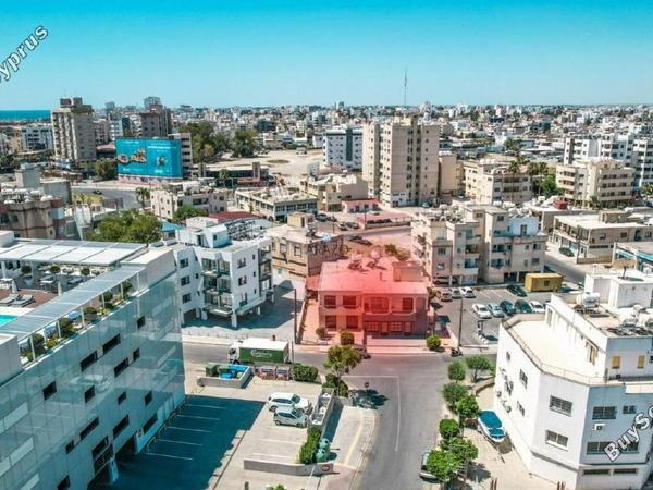 plot for sale larnaca municipality larnaca 958085 image 5605071