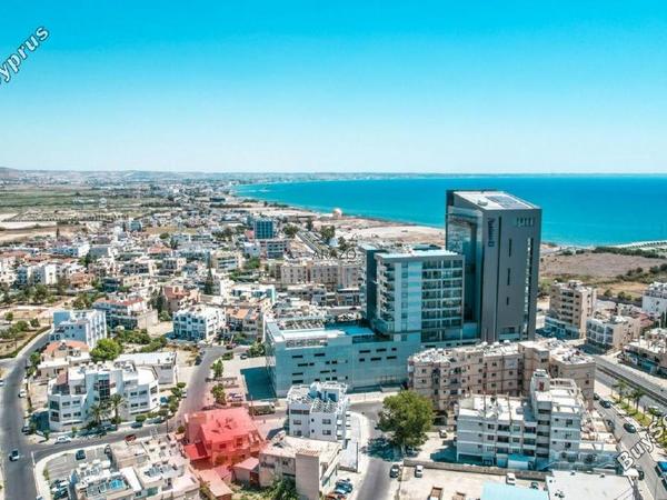 plot for sale larnaca municipality larnaca 958085 image 5605077