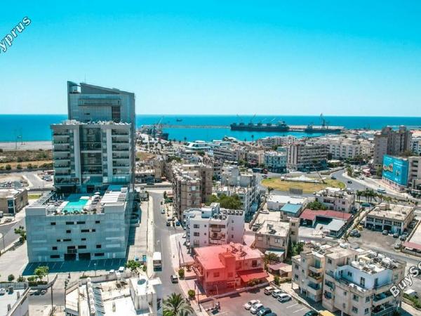 plot for sale larnaca municipality larnaca 958085 image 5605079