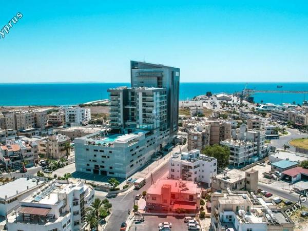 plot for sale larnaca municipality larnaca 958085 image 5605082