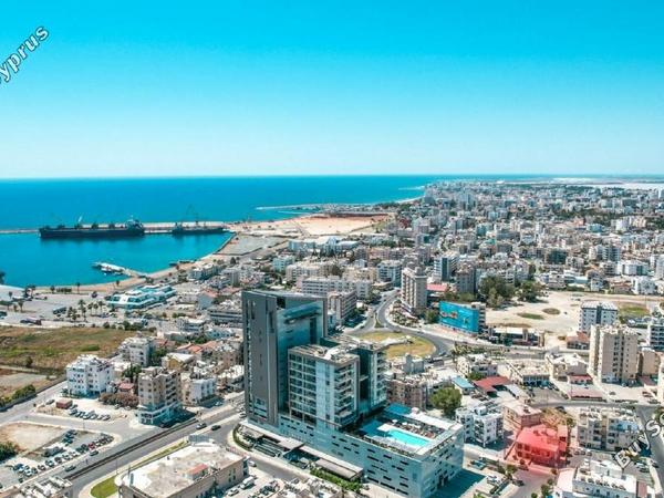 plot for sale larnaca municipality larnaca 958085 image 5605085
