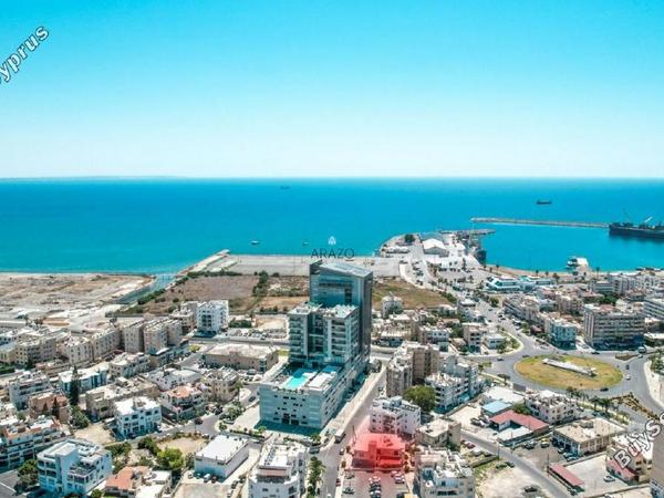 plot for sale larnaca municipality larnaca 958085 image 5605089