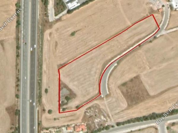 plot for sale latsia nicosia 1842085 image 6591468