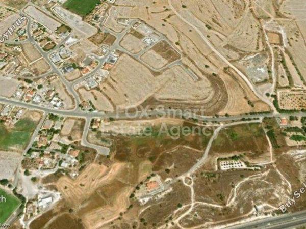 plot for sale lympia nicosia 1150085 image 5745598