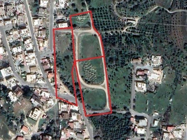 plot for sale ormideia larnaca 1680085 image 15718712