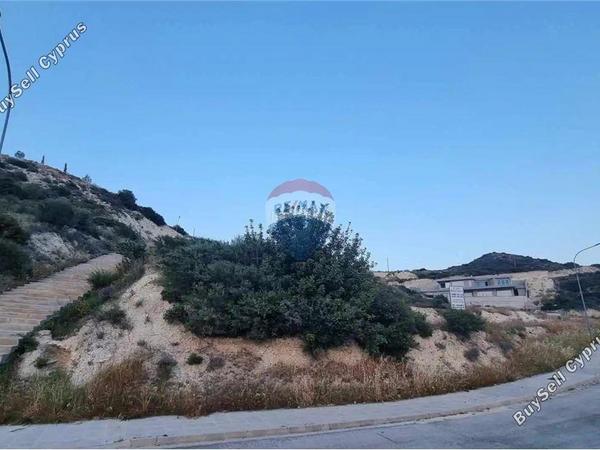 plot for sale palodeia limassol 7509085 image 14124459