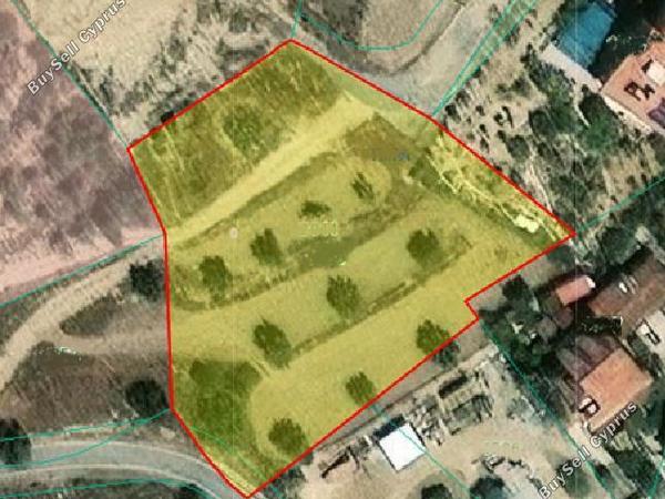 plot for sale pera orinis nicosia 8903085 image 17379594
