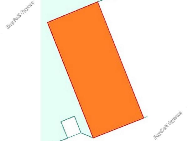 plot for sale pissouri limassol 8333085 image 14301499