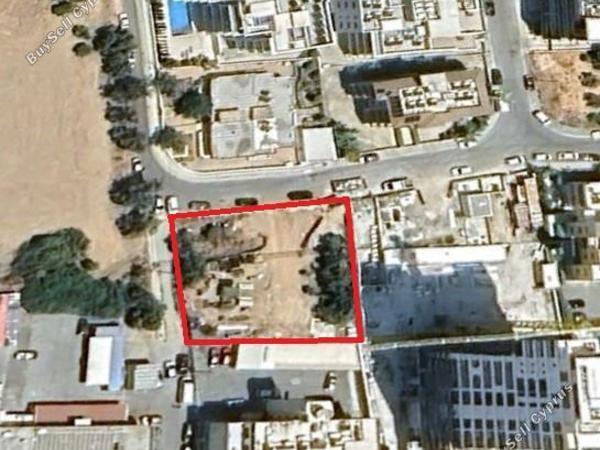 plot for sale potamos germasogeias limassol 7983085 image 16445525
