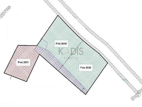 plot for sale strovolos nicosia 8002085 image 12738624