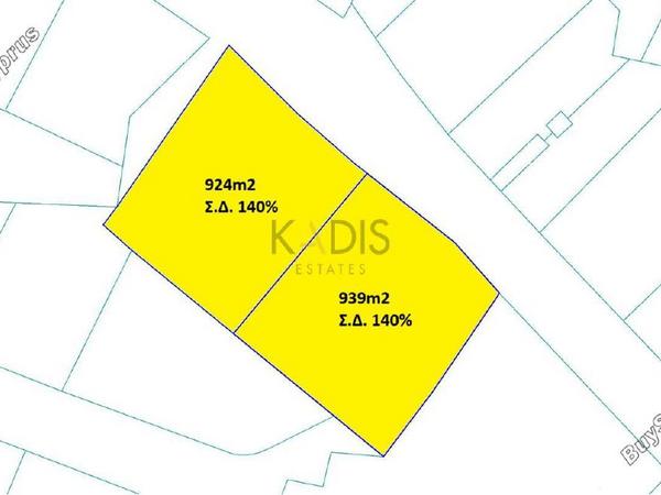 plot for sale strovolos nicosia 8002085 image 12738626