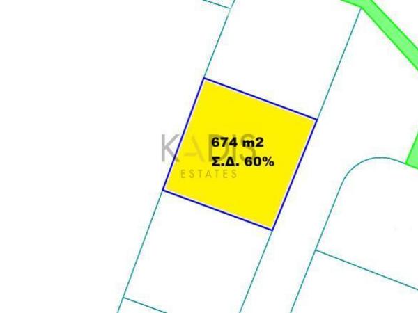 plot for sale strovolos nicosia 8961085 image 17805380