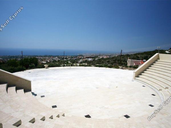 plot for sale tala paphos 1805085 image 6135210