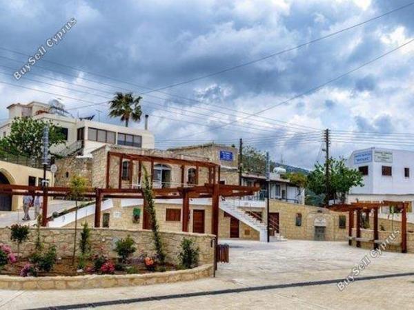 plot for sale tala paphos 1805085 image 6135212