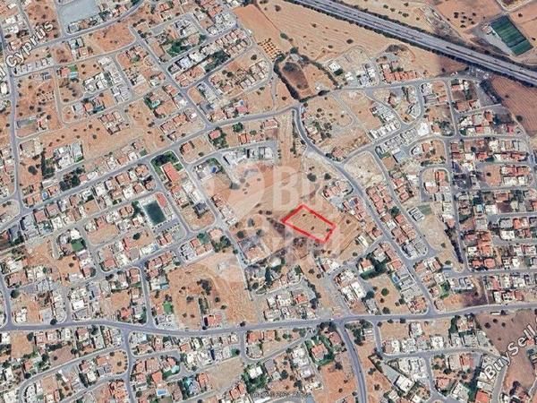 plot for sale ypsonas limassol 1445085 image 10371739