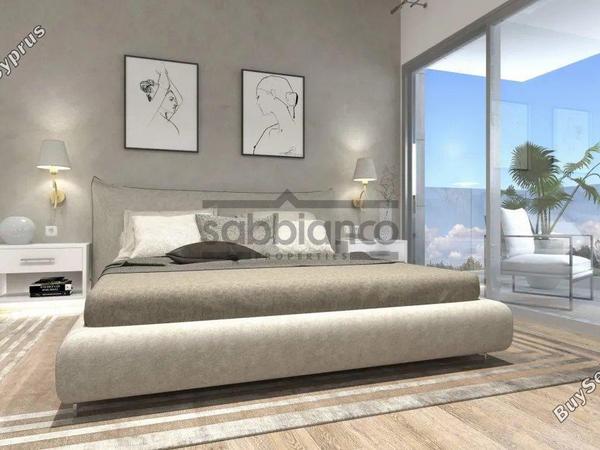 studio apartment building for sale prodromi paphos 8747085 image 16448123