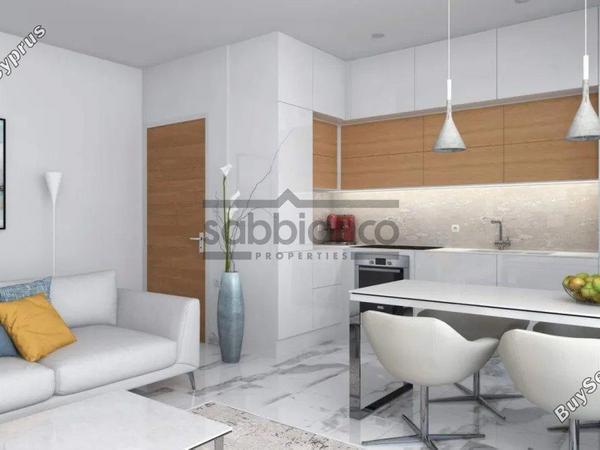 studio apartment building for sale prodromi paphos 8747085 image 16448130